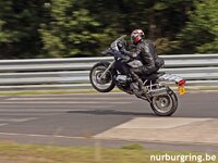 joker_karussell_08.jpg
