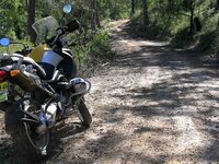 bike howes valley trail.reduced jpg.jpg