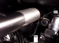 engine bar here and here.JPG