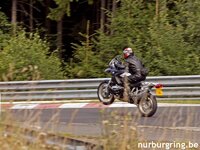 joker_karussell_04.jpg