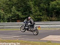 joker_karussell_03.jpg