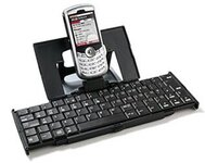 keyboard.jpg