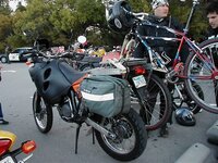 19026-medium.jpg