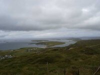 Sky Road - Boreen'05.jpg