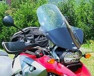 Manta%20no%20BMW%20R1200GS%2009a.jpg