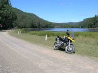 mid mcdonald valley.jpg