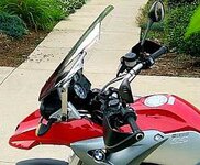 Manta%20no%20BMW%20R1200GS%2010a.jpg
