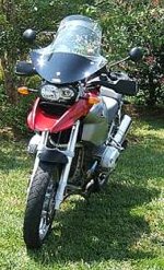 Manta%20no%20BMW%20R1200GS%2012a.jpg