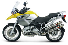 a_r1200gs_2004_rac.jpg