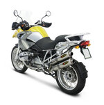 b_r1200gs_2004_rac.jpg