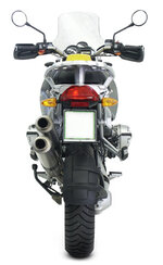 c_r1200gs_2004_rac.jpg