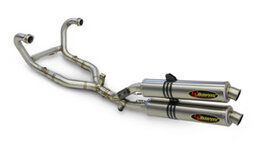 d_r1200gs_2004_rac.jpg