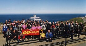 gsclub lands end small.jpg