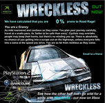 road rage test result.jpg