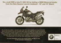 1200gs.jpg