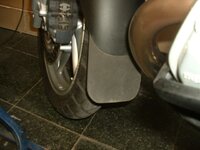 mud flap.jpg