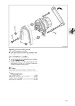 alternator belt.jpg