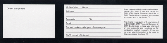 form1200.gif