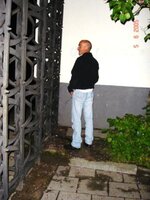 dsc00785.jpg