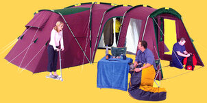 tent.jpg