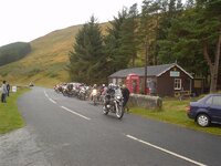 st marys loch 002 (Medium).jpg