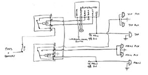 wiring.jpg
