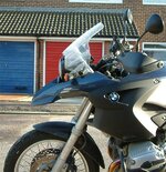on_the_bike.jpg