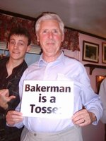 oldblokepub.jpg