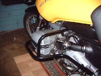 dscf1187.jpg
