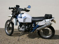 DSCN0424.jpg