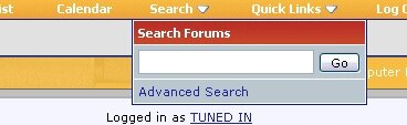 quick search.jpg