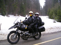germany and prague 001.jpg