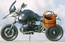 wickermoto.jpg