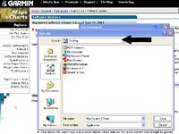 mapsource download.jpg