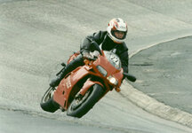 nl at ring - karousel - 75.jpg