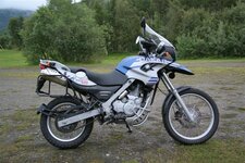 IMG_0326 (Small).JPG