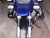 imgp0117.jpg