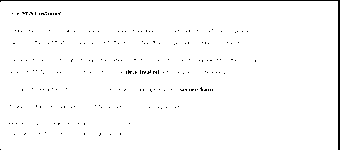 screenshot009.gif