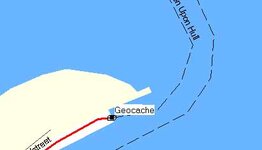 geocache.jpg