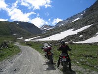 stellabikes.jpg