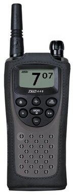 motorolaxtn446.jpg