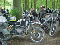 MVC-904F.JPG