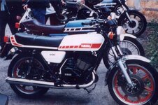RD400.jpg