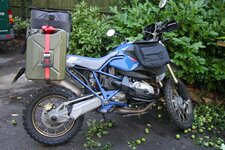HP hybrid.jpg