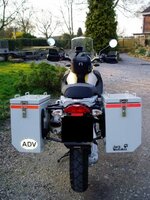 caja 33.jpg