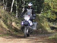 Pico's 2007 ..jpg
