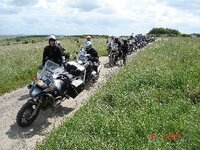 DSC05144.JPG
