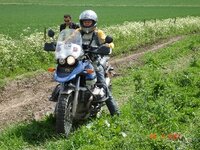 DSC05156.JPG