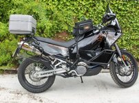 ktm E.jpg