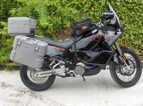 ktm A.jpg